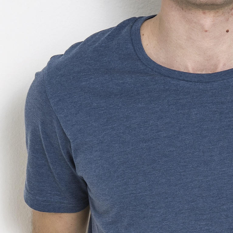 T-shirt "Marlon" T-shirt "Marlon"